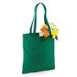 Shopper Bag For Life - Long Handles FullGadgets.com