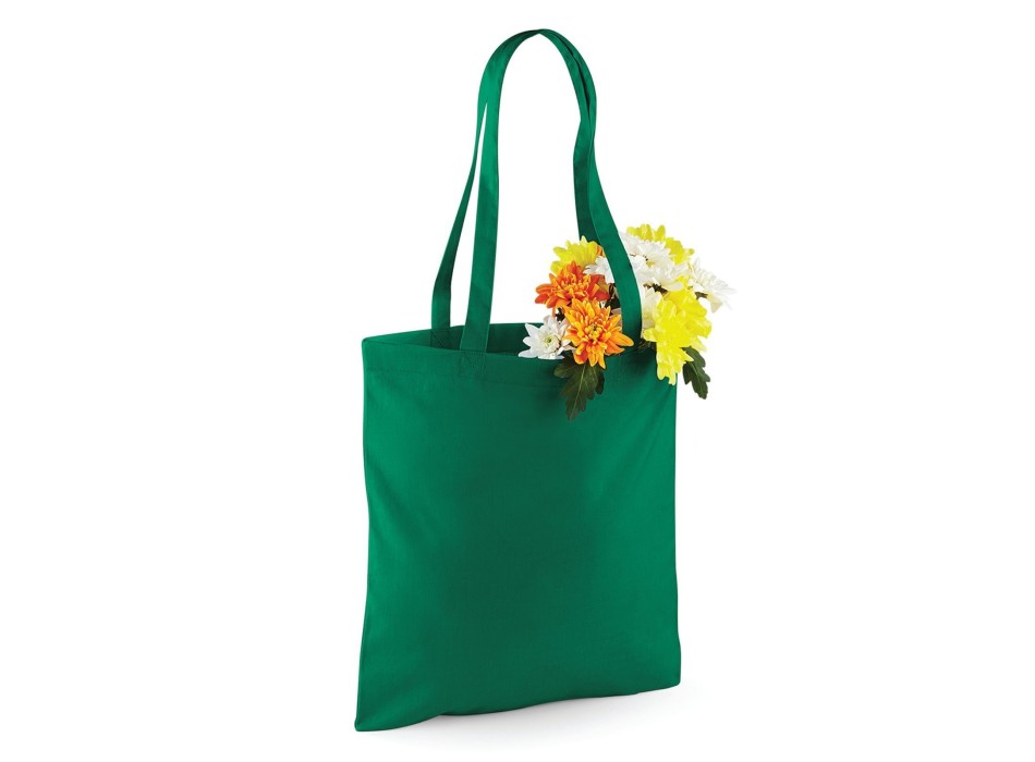 Shopper Bag For Life - Long Handles FullGadgets.com