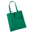 Shopper Bag For Life - Long Handles FullGadgets.com
