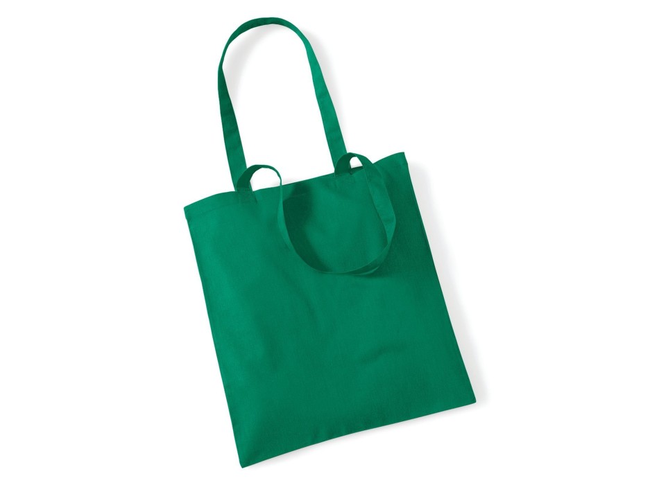 Shopper Bag For Life - Long Handles FullGadgets.com