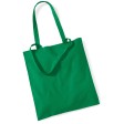 Shopper Bag For Life - Long Handles FullGadgets.com