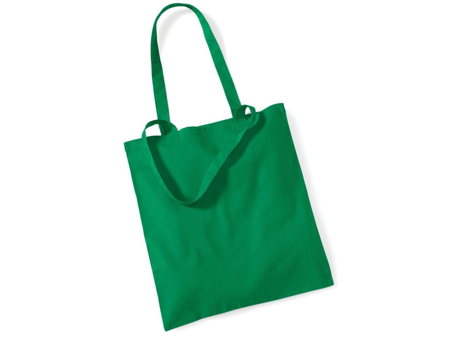 Shopper Bag For Life - Long Handles FullGadgets.com