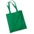 Shopper Bag For Life - Long Handles FullGadgets.com