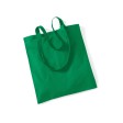 Shopper Bag For Life - Long Handles FullGadgets.com