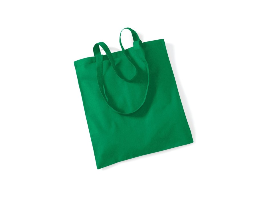 Shopper Bag For Life - Long Handles FullGadgets.com