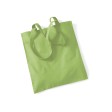 Shopper Bag For Life - Long Handles FullGadgets.com