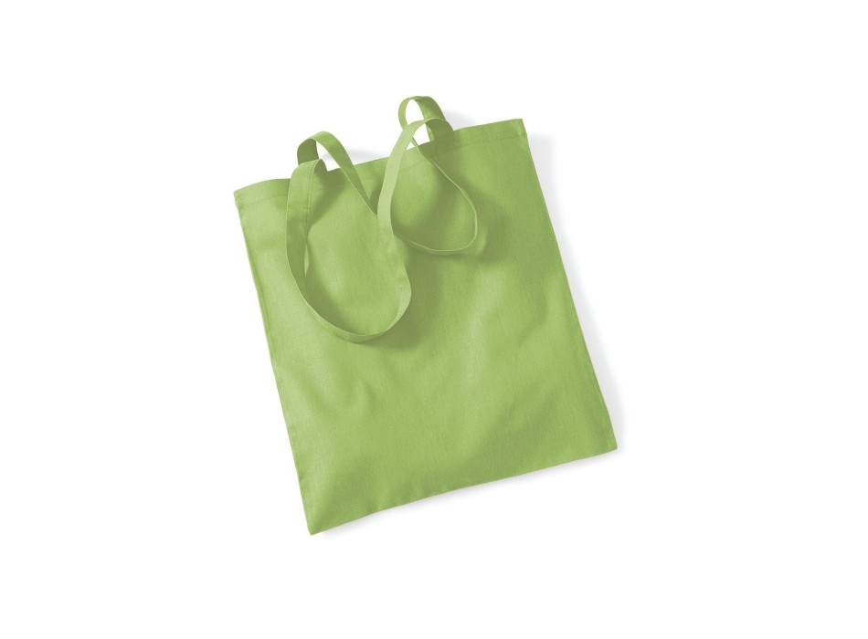Shopper Bag For Life - Long Handles FullGadgets.com
