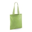 Shopper Bag For Life - Long Handles FullGadgets.com