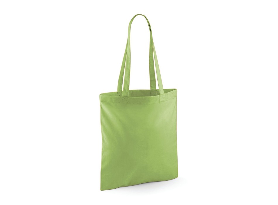 Shopper Bag For Life - Long Handles FullGadgets.com