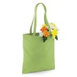 Shopper Bag For Life - Long Handles FullGadgets.com