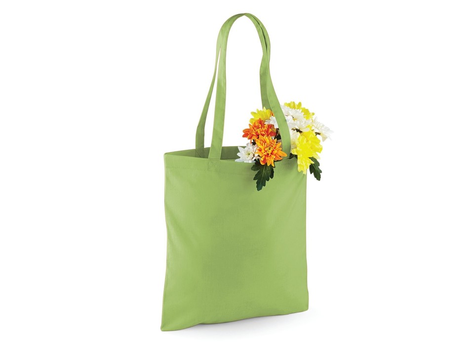 Shopper Bag For Life - Long Handles FullGadgets.com