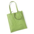 Shopper Bag For Life - Long Handles FullGadgets.com