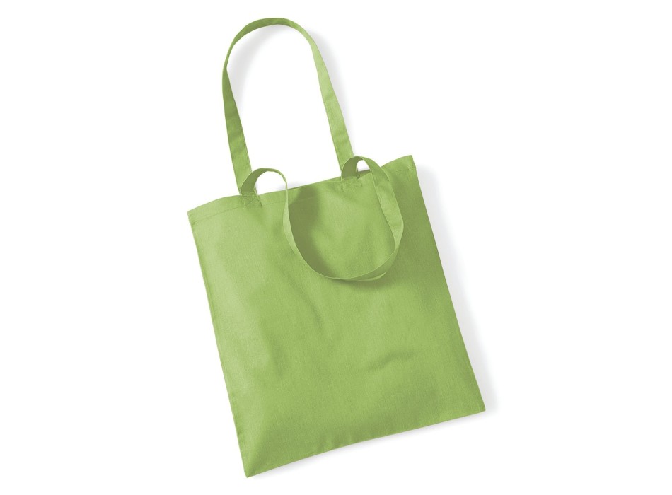 Shopper Bag For Life - Long Handles FullGadgets.com