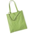 Shopper Bag For Life - Long Handles FullGadgets.com