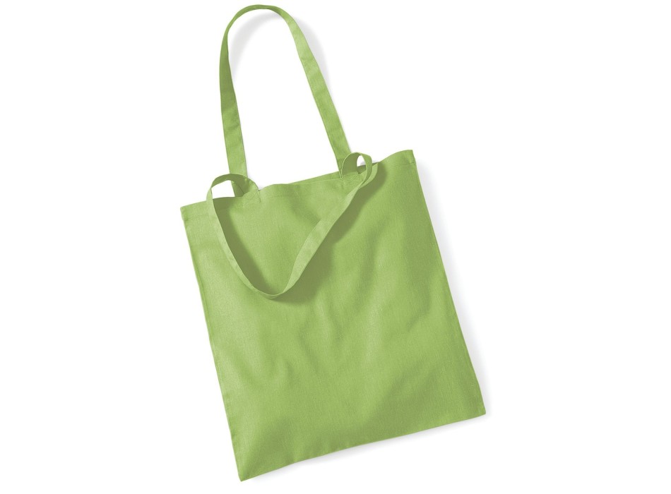 Shopper Bag For Life - Long Handles FullGadgets.com