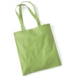 Shopper Bag For Life - Long Handles FullGadgets.com