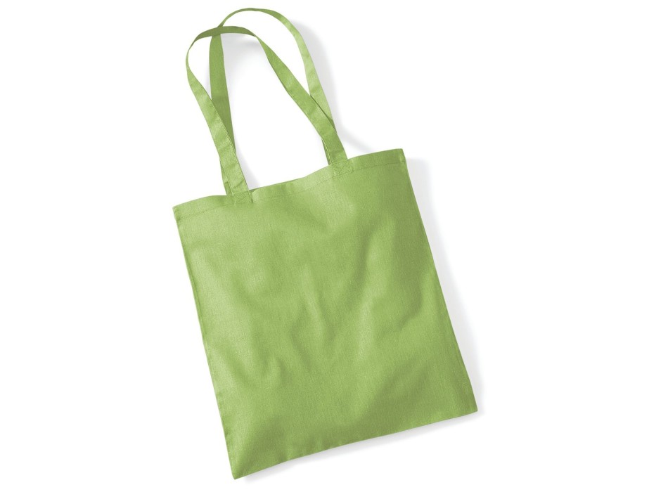 Shopper Bag For Life - Long Handles FullGadgets.com