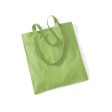 Shopper Bag For Life - Long Handles FullGadgets.com