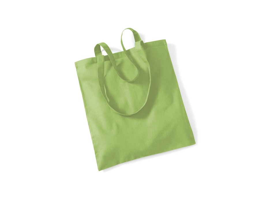 Shopper Bag For Life - Long Handles FullGadgets.com