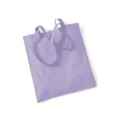 Shopper Bag For Life - Long Handles FullGadgets.com