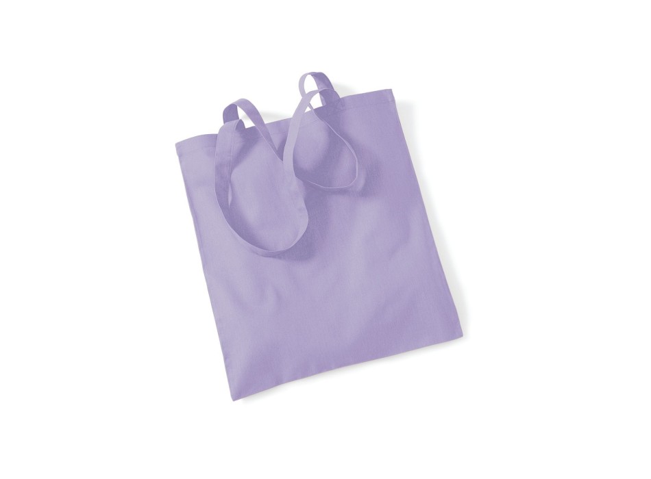 Shopper Bag For Life - Long Handles FullGadgets.com