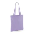 Shopper Bag For Life - Long Handles FullGadgets.com