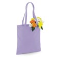 Shopper Bag For Life - Long Handles FullGadgets.com