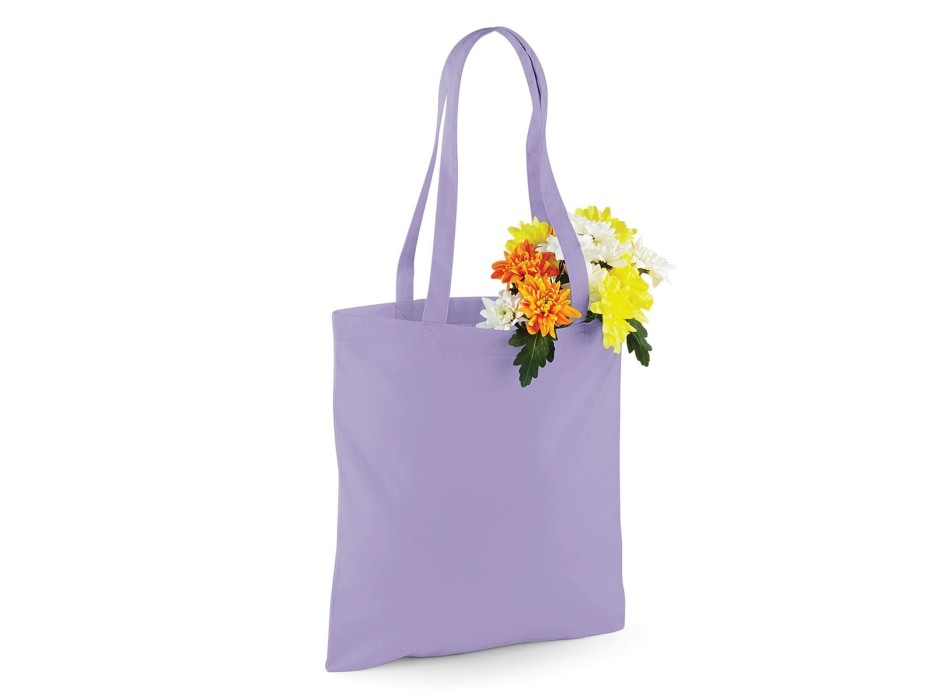 Shopper Bag For Life - Long Handles FullGadgets.com
