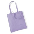 Shopper Bag For Life - Long Handles FullGadgets.com
