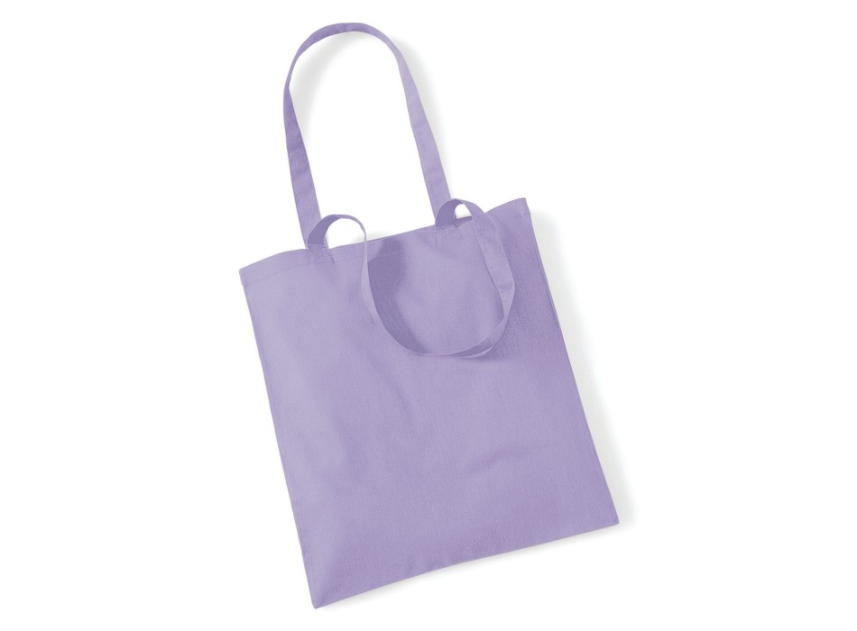 Shopper Bag For Life - Long Handles FullGadgets.com