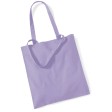 Shopper Bag For Life - Long Handles FullGadgets.com