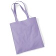 Shopper Bag For Life - Long Handles FullGadgets.com