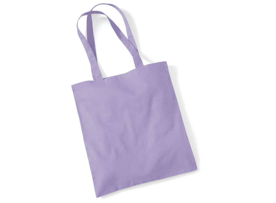 Shopper Bag For Life - Long Handles FullGadgets.com