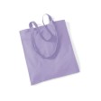 Shopper Bag For Life - Long Handles FullGadgets.com