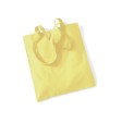 Shopper Bag For Life - Long Handles FullGadgets.com