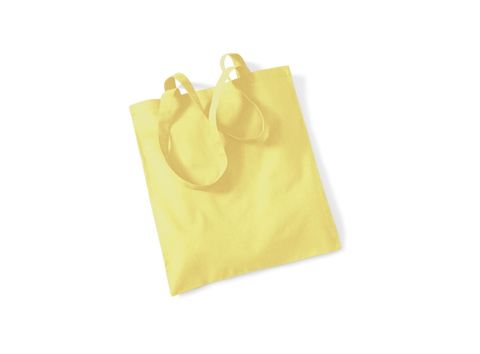 Shopper Bag For Life - Long Handles FullGadgets.com