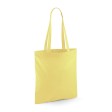 Shopper Bag For Life - Long Handles FullGadgets.com