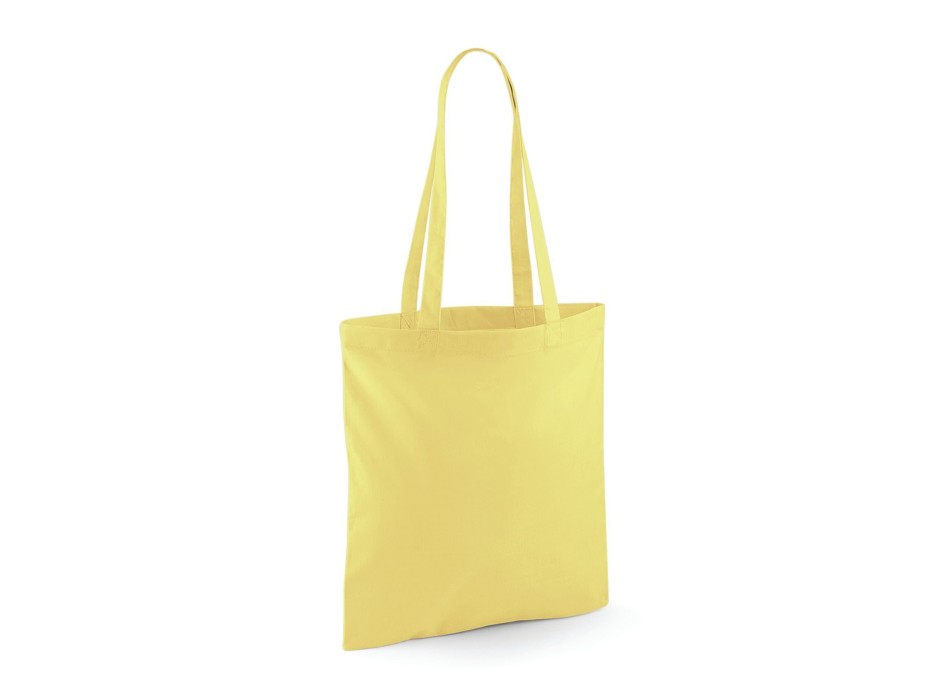 Shopper Bag For Life - Long Handles FullGadgets.com