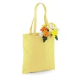 Shopper Bag For Life - Long Handles FullGadgets.com