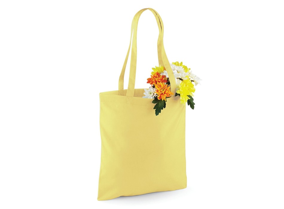 Shopper Bag For Life - Long Handles FullGadgets.com