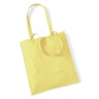 Shopper Bag For Life - Long Handles FullGadgets.com