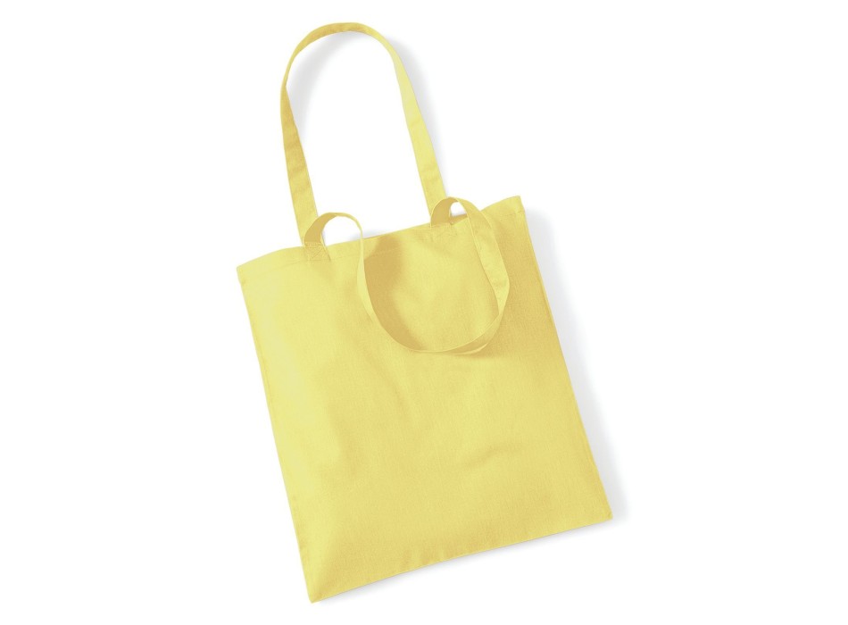 Shopper Bag For Life - Long Handles FullGadgets.com