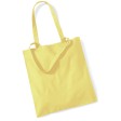 Shopper Bag For Life - Long Handles FullGadgets.com