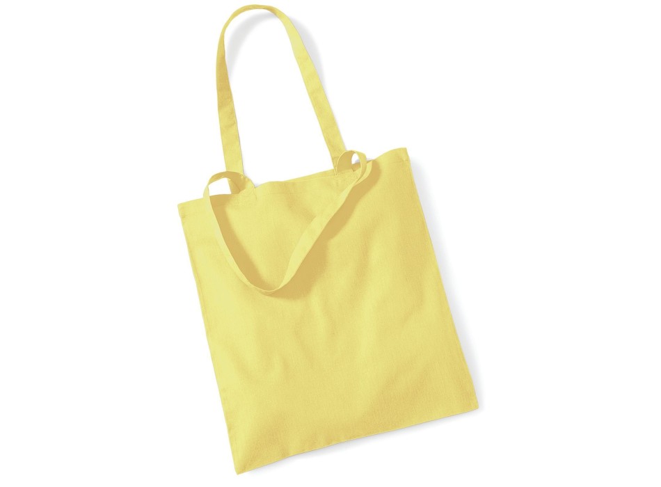 Shopper Bag For Life - Long Handles FullGadgets.com