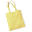 Shopper Bag For Life - Long Handles FullGadgets.com