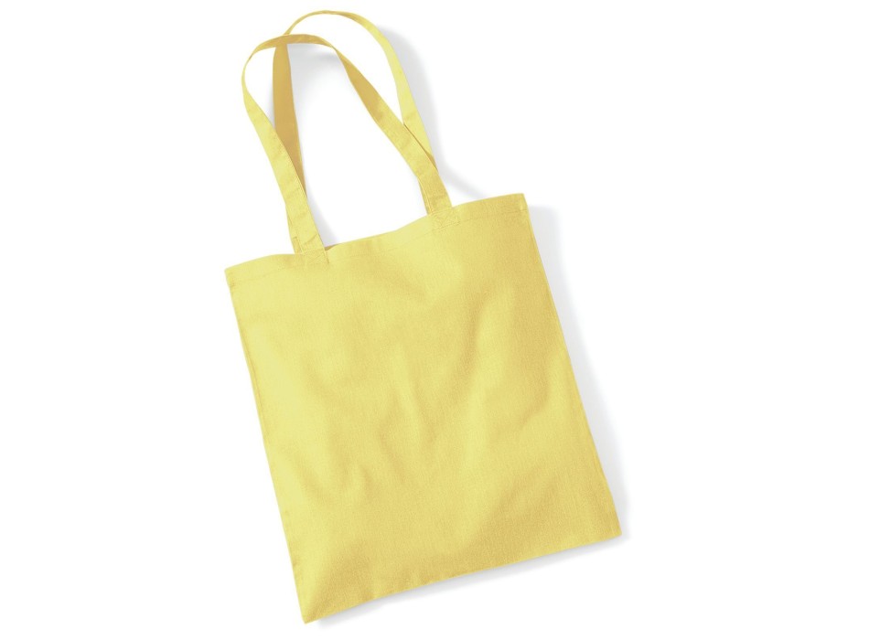 Shopper Bag For Life - Long Handles FullGadgets.com