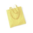 Shopper Bag For Life - Long Handles FullGadgets.com