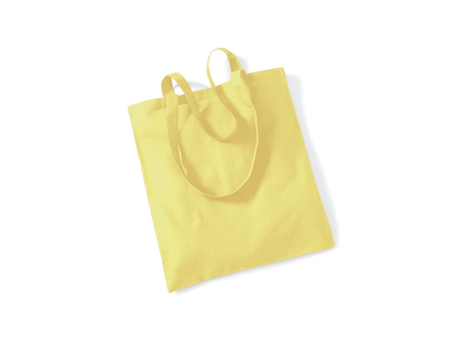 Shopper Bag For Life - Long Handles FullGadgets.com