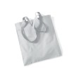 Shopper Bag For Life - Long Handles FullGadgets.com