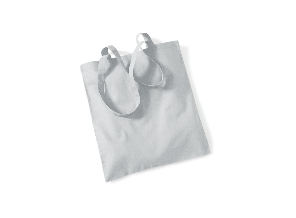 Shopper Bag For Life - Long Handles FullGadgets.com